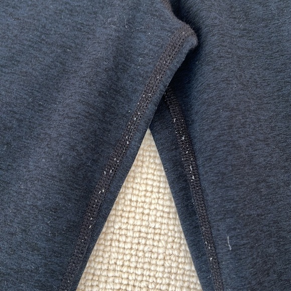 Beyond yoga wide leg pants - Picture 3 of 5